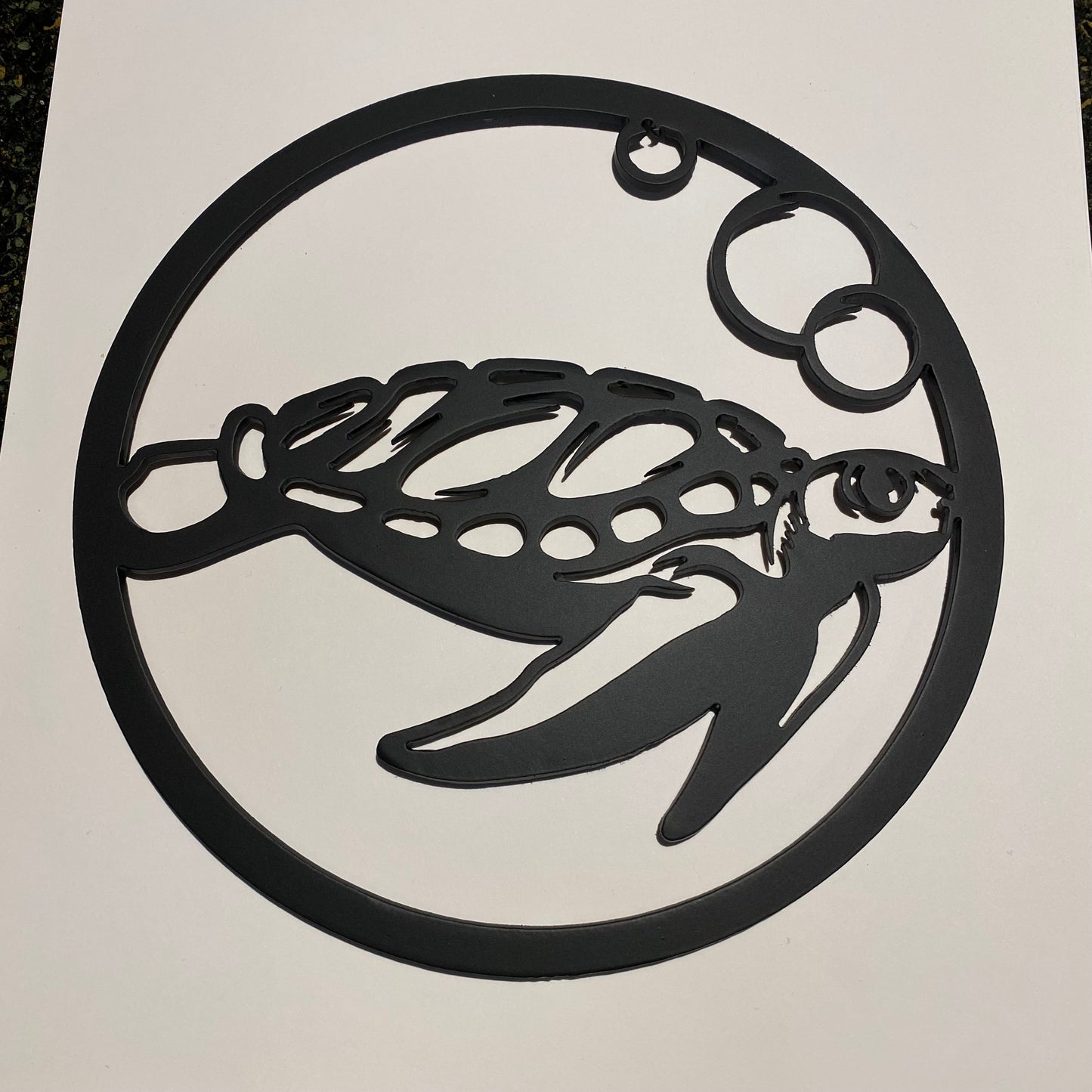 Trivets