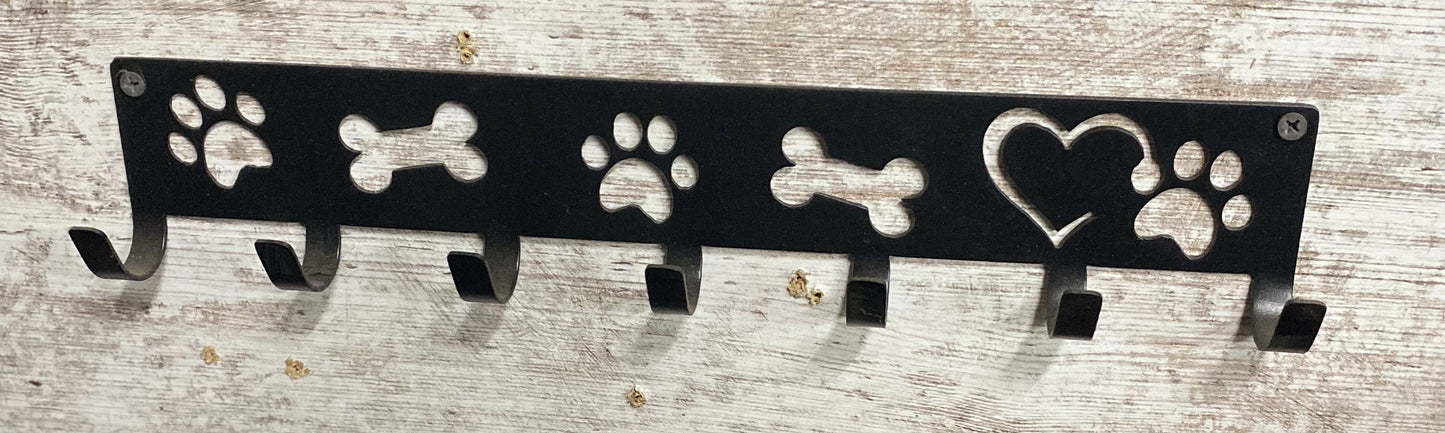 Pet — hooks/hanger