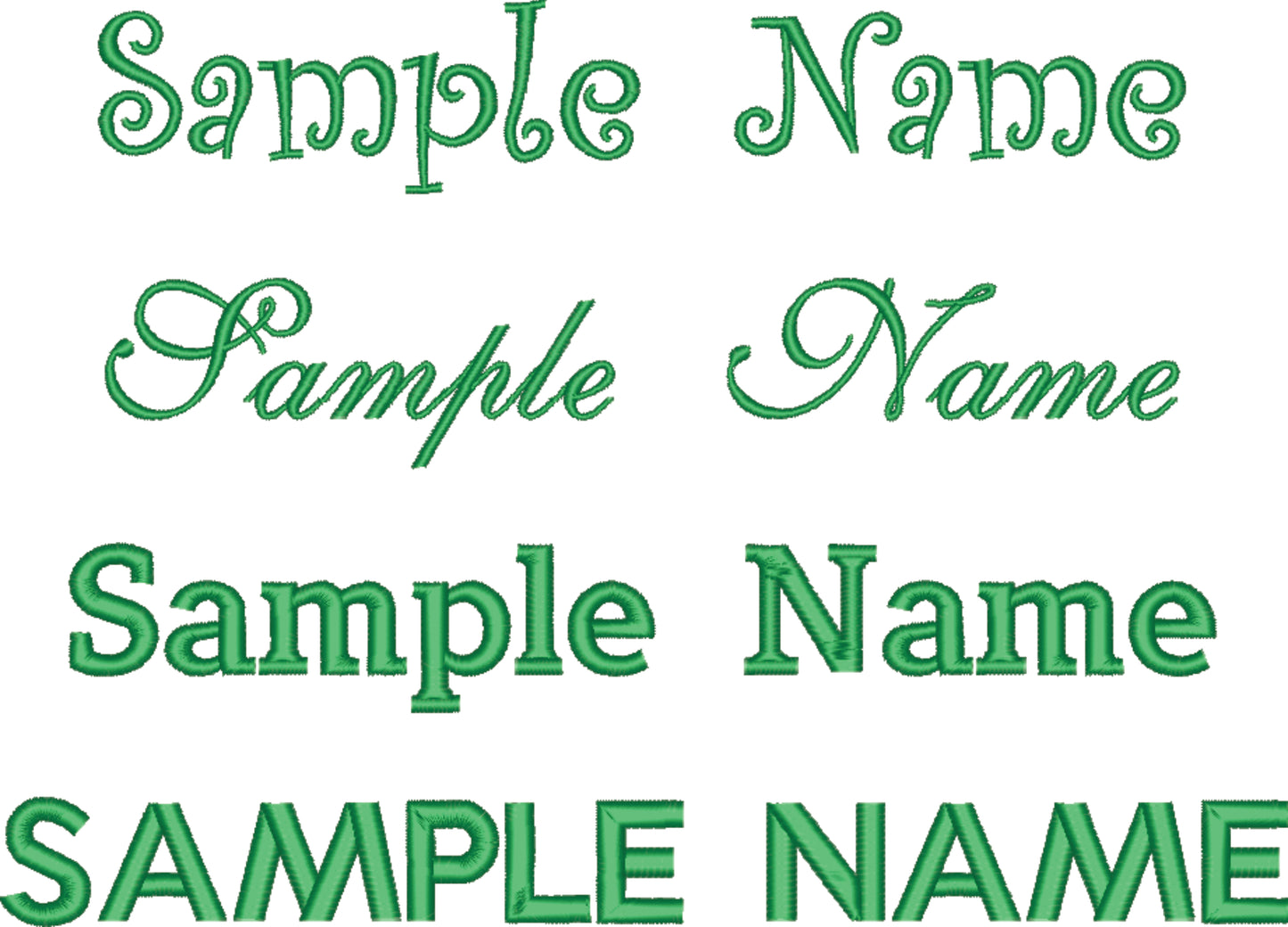 Personalized Pet Blanket