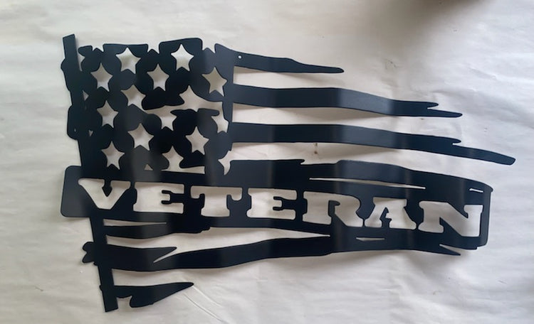 Home Decor, Personalized, and Garden Items