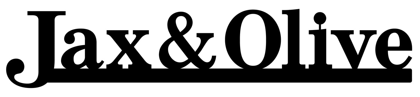 Pet — custom hooks/hangers